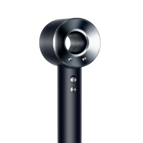 Dyson Supersonic Ionic ヘアドライヤー